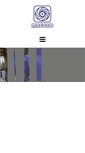 Mobile Screenshot of maggiopump.com
